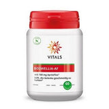 https://www.pestalozzi.de/documents/products/FotoMittel/17964989.jpg?ver=1775041441