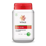 https://www.pestalozzi.de/documents/products/FotoGross/17965049.jpg?ver=1775041441