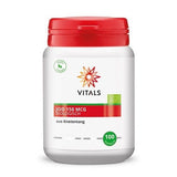 https://www.pestalozzi.de/documents/products/FotoGross/17965380.jpg?ver=1775041441