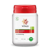 https://www.pestalozzi.de/documents/products/FotoMittel/17965380.jpg?ver=1775041441