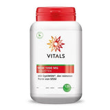 https://www.pestalozzi.de/documents/products/FotoGross/17965581.jpg?ver=1775041441