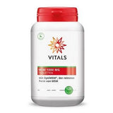 https://www.pestalozzi.de/documents/products/FotoMittel/17965581.jpg?ver=1775041441
