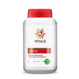 https://www.pestalozzi.de/documents/products/FotoMittel/17965612.jpg?ver=1775041441