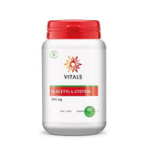 https://www.pestalozzi.de/documents/products/FotoGross/17965629.jpg?ver=1775041441