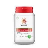 https://www.pestalozzi.de/documents/products/FotoGross/17965693.jpg?ver=1775041441