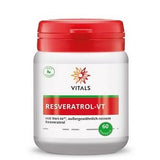 https://www.pestalozzi.de/documents/products/FotoMittel/17965701.jpg?ver=1775041441