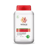 https://www.pestalozzi.de/documents/products/FotoGross/17965865.jpg?ver=1775041441
