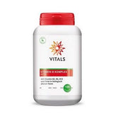 https://www.pestalozzi.de/documents/products/FotoMittel/17965865.jpg?ver=1775041441