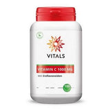 https://www.pestalozzi.de/documents/products/FotoMittel/17965960.jpg?ver=1775041441