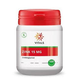 https://www.pestalozzi.de/documents/products/FotoMittel/17966126.jpg?ver=1775041441