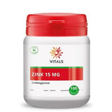 https://www.pestalozzi.de/documents/products/FotoGross/17966126.jpg?ver=1775041441
