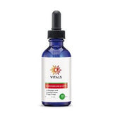 https://www.pestalozzi.de/documents/products/FotoMittel/17966155.jpg?ver=1775041441