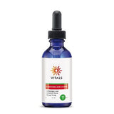 https://www.pestalozzi.de/documents/products/FotoGross/17966155.jpg?ver=1775041441