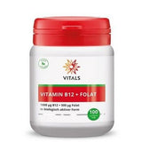 https://www.pestalozzi.de/documents/products/FotoMittel/17966209.jpg?ver=1775041441