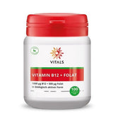 https://www.pestalozzi.de/documents/products/FotoGross/17966209.jpg?ver=1775041441