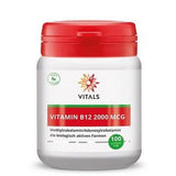 https://www.pestalozzi.de/documents/products/FotoMittel/17966416.jpg?ver=1775041441
