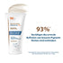Ducray Melascreen Protective Cream SPF 50+ 50ml