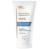 Ducray Melascreen Protective Cream SPF 50+ 50ml