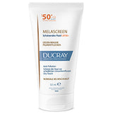 Ducray Melascreen Protective Fluid SPF 50+ 50ml