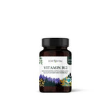 https://www.pestalozzi.de/documents/products/FotoMittel/18167491.jpg?ver=1775041441