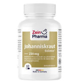 https://www.pestalozzi.de/documents/products/FotoMittel/18181232.jpg?ver=1775041441