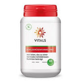 https://www.pestalozzi.de/documents/products/FotoMittel/18302724.jpg?ver=1775041441