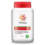 https://www.pestalozzi.de/documents/products/FotoGross/18351450.jpg?ver=1775041441