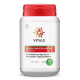 https://www.pestalozzi.de/documents/products/FotoMittel/18354388.jpg?ver=1775041441