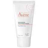 https://shop.apotal.de/images/products/apotal/gross/18423729_g.jpg