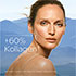 https://shop.apotal.de/images/products/apotal/multiple/klein/18446788_4_k.jpg