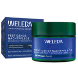 https://shop.apotal.de/images/products/apotal/gross/18446788_g.jpg
