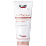 https://shop.apotal.de/images/products/apotal/gross/18487735_g.jpg