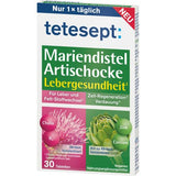 https://ixxilon.mauve.de/500/18653228_4.jpg?ver=1775041441