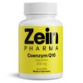 https://www.pestalozzi.de/documents/products/FotoKlein/18715107.jpg?ver=1775041441