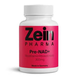 https://www.pestalozzi.de/documents/products/FotoMittel/18715142.jpg?ver=1775041441