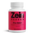 https://www.pestalozzi.de/documents/products/FotoKlein/18715142.jpg?ver=1775041441