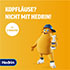https://shop.apotal.de/images/products/apotal/multiple/klein/18739846_1_k.jpg