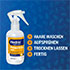https://shop.apotal.de/images/products/apotal/multiple/klein/18739846_4_k.jpg