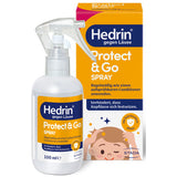 https://shop.apotal.de/images/products/apotal/gross/18739846_g.jpg