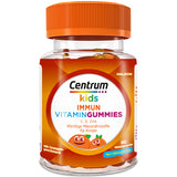 https://shop.apotal.de/images/products/apotal/gross/18739898_g.jpg