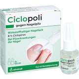https://ixxilon.mauve.de/500/18762911_3.jpg?ver=1775041441