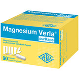 https://shop.apotal.de/images/products/apotal/mittel/18812520_m.jpg