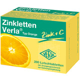 https://shop.apotal.de/images/products/apotal/gross/18813436_g.jpg