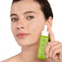 https://shop.apotal.de/images/products/apotal/multiple/klein/18852732_2_k.jpg