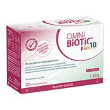 https://shop.apotal.de/images/products/apotal/gross/18854429_g.jpg