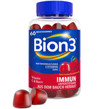 https://shop.apotal.de/images/products/apotal/gross/18860200_g.jpg