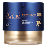 https://shop.apotal.de/images/products/apotal/gross/18889089_g.jpg