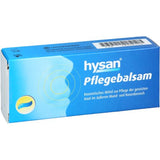 https://ixxilon.mauve.de/500/18906793_5.jpg?ver=1775041441