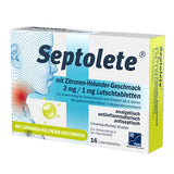 https://shop.apotal.de/images/products/apotal/gross/19104446_g.jpg