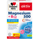 https://shop.apotal.de/images/products/apotal/gross/19117302_g.jpg